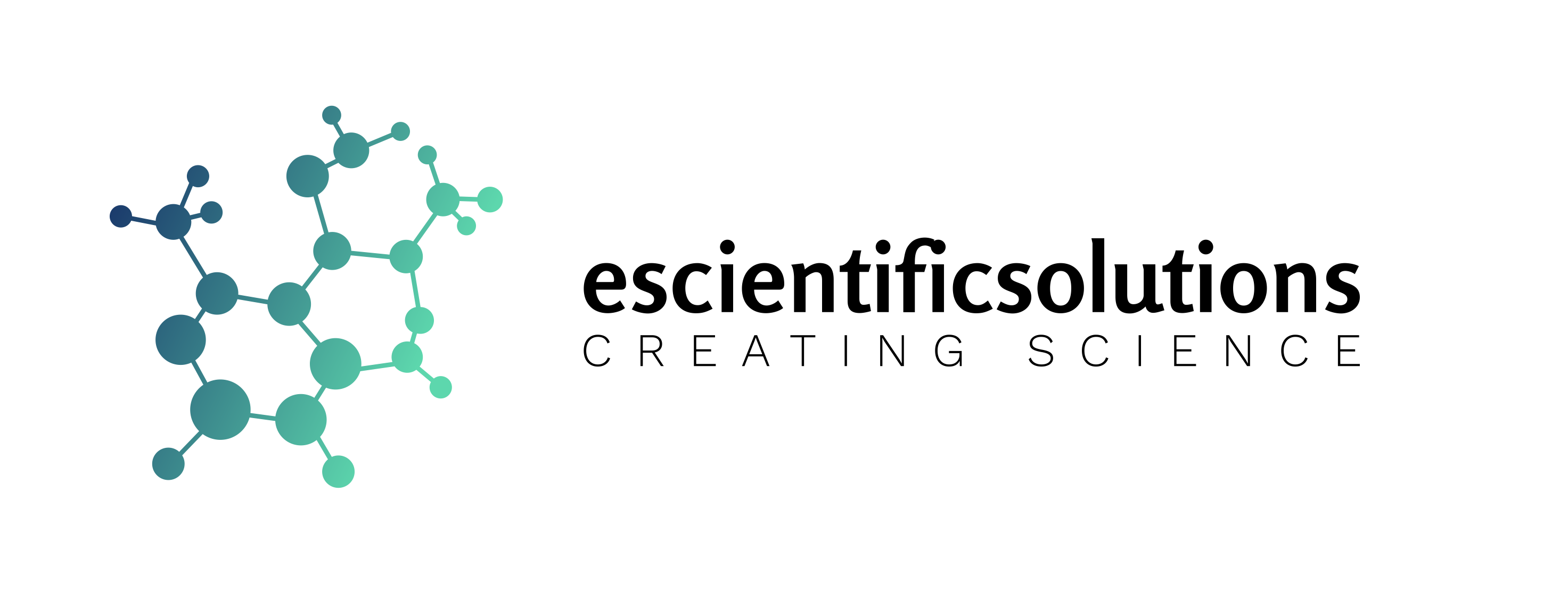 escientificsolutions