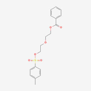 Phenylsulfonyl